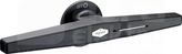 DCX-M 630-800A Napęd obrotowy bezpośredni