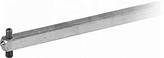 DCX-M 40-160A Wałek napędowy