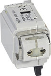 DPX3 48VAC/DC Wyzwalacz podnapięciowy