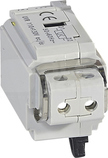 DPX3 110VAC/DC Wyzwalacz podnapięciowy