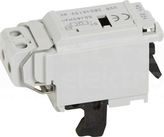DPX3 380-415VAC Wyzwalacz podnapięciowy