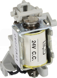 DPX3 630-1600 24VDC Wyzwalacz podnapięciowy