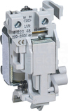 DPX3 630-1600 230VAC Wyzwalacz podnapięciowy