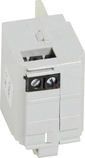 DPX3 48VAC/DC Wyzwalacz wzrostowy