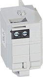 DPX3 110-130VAC/DC Wyzwalacz wzrostowy