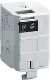 DPX3 200-277VAC/DC Wyzwalacz wzrostowy