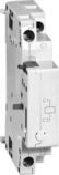 MPX3 230VAC Wyzwalacz wzrostowy