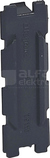 M45 10M IP20 Zaślepka uchwytu