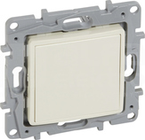 NILOE M45 kremowy Adapter