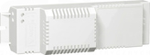 SISTENA/L 15V 3,5W Zasilacz