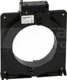 DPX fi110 Przekładnik prądowy