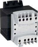 230-400/115-230V 220VA Transformator