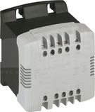 230-400/12-24V 310VA Transformator
