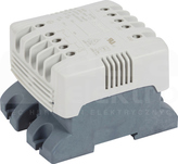 230-400/12-24V 40VA Transformator