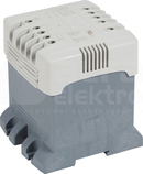 230-400/12-24V 250VA Transformator