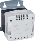 230-400/12-24V 630VA Transformator