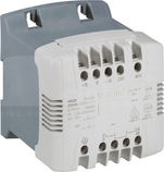 230-400/24-48V 250VA Transformator