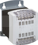 230-400/24-48V 1000VA Transformator