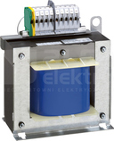 230-400/24-48V 1600VA Transformator