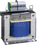 230-400/115-230V 2500VA Transformator