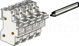 SP Element sprzęgła