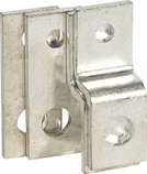 DPX400/630 Adapter końcówki kablowej