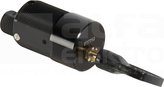 DPX250 Zamek blokada