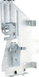 DMX3 Mechanizm blokady