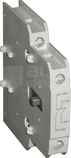 CTX3 3P 9-150A 2NC Blokada mechaniczna