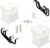 CTX3 MINI Blokada mechaniczna