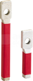 DPX3-250 (3szt) Przyłącze tylne