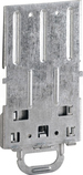 DPX3-160 3P/4P Adapter