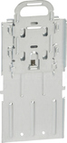 DPX3-160 4P Adapter z zabezpieczeniem różnicowoprądowym