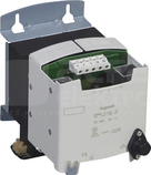 230-400/24VDC 360W Zasilacz jednofazowy