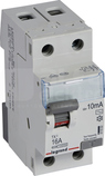 P-302 16A/10mA AC TX3 2P Wyłącznik różnicowoprądowy