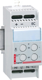 RO 600W Regulator oświetlenia