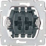 SISTENA/L Mechanizm sterowania rolet
