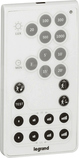 088235 Konfigurator mobilny