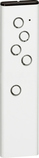 RF ZIGBEE+IR Pilot