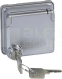 SOLIROC Adapter