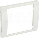 SISTENA/L M45 natura arctic Adapter