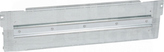 DPX3-160/250 Podstawa z napędem obrotowym