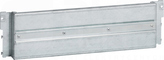 DPX3-160/250 Podstawa montażowa