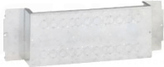 XL3 DPX630 SZ600 Podstawa montażowa