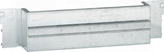 DPX3-160/250 SZ600 Podstawa montażowa