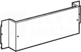DPX 1600 Podstawa montażowa