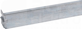 XL3 100x850mm Płyta pełna regulowana