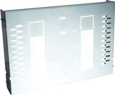 XL3 DPX1600 Podstawa regulowana