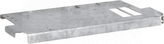 DMX 2500 sz.600 Podstawa montażowa