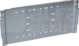 DPX/DPX-IS 1600 850 Podstawa